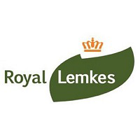 Royal Lemkes