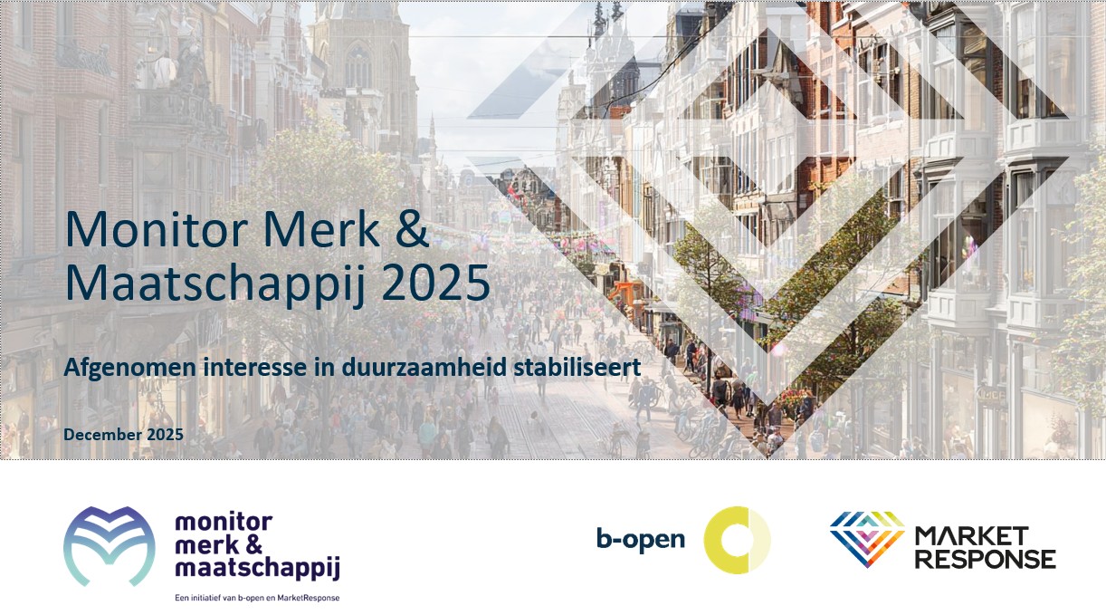 cover rapport MMM 2025_origineel